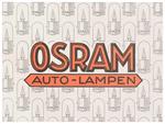 Osram 1929 0.jpg